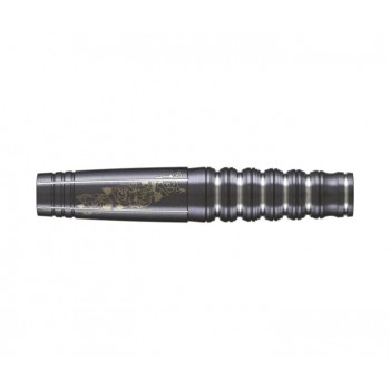 Target Rebel Reborn The Wild Rose 17G