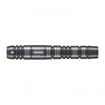 Target Rebel Reborn Viper 18.5G