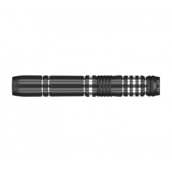 Target Rebel Reborn Cyclone 18.5G