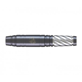 Target Rebel Reborn Dragon 19G