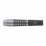 Target Darts Phil Taylor Gen6 JP Version 21G