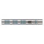Target Voltage Rob Cross 80%
