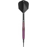 Target Pro Player Brass Darts Cathy Leung Model